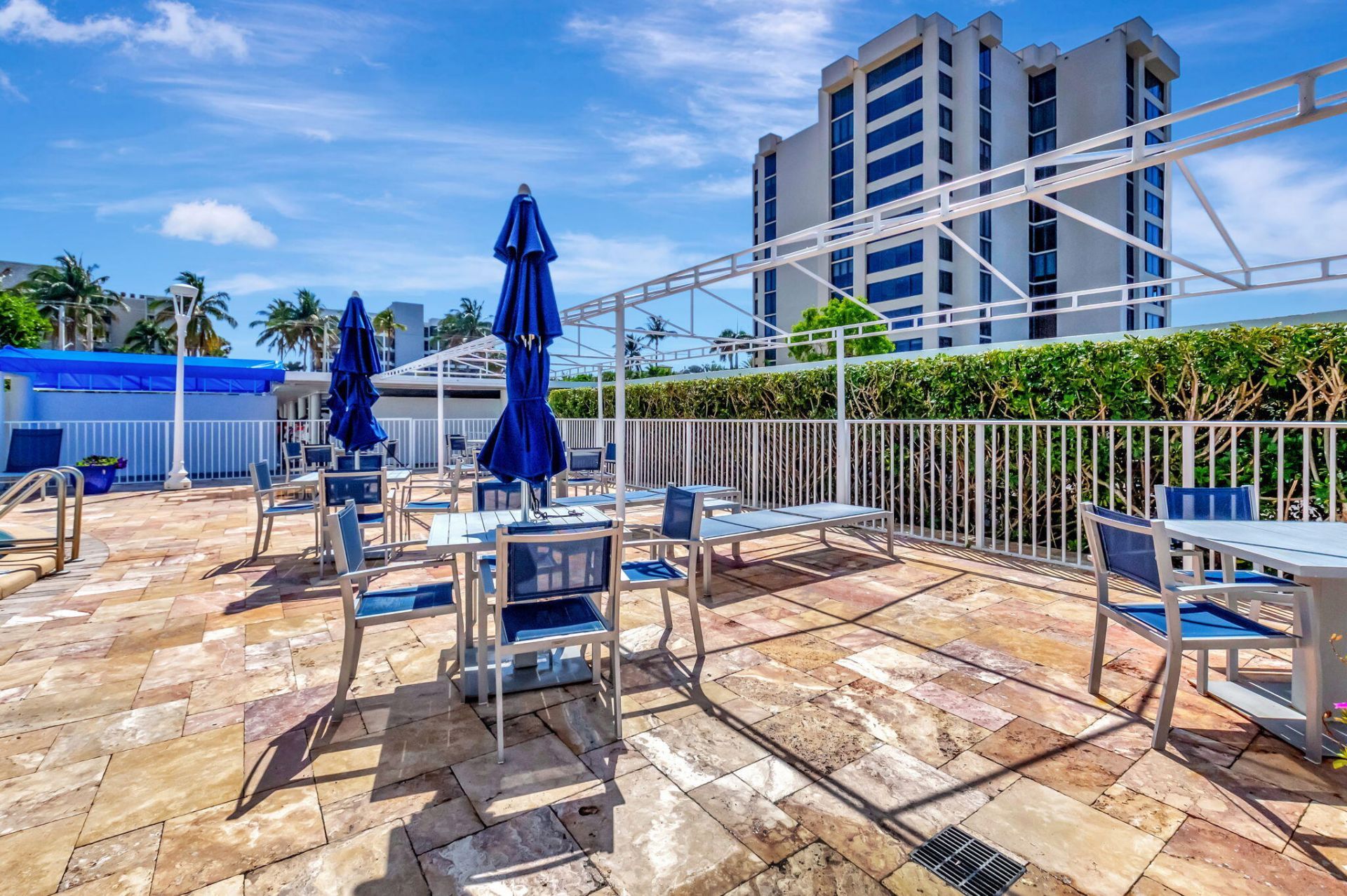 2200 S Ocean Boulevard, Unit 405, Delray Beach, FL 33483 Photo