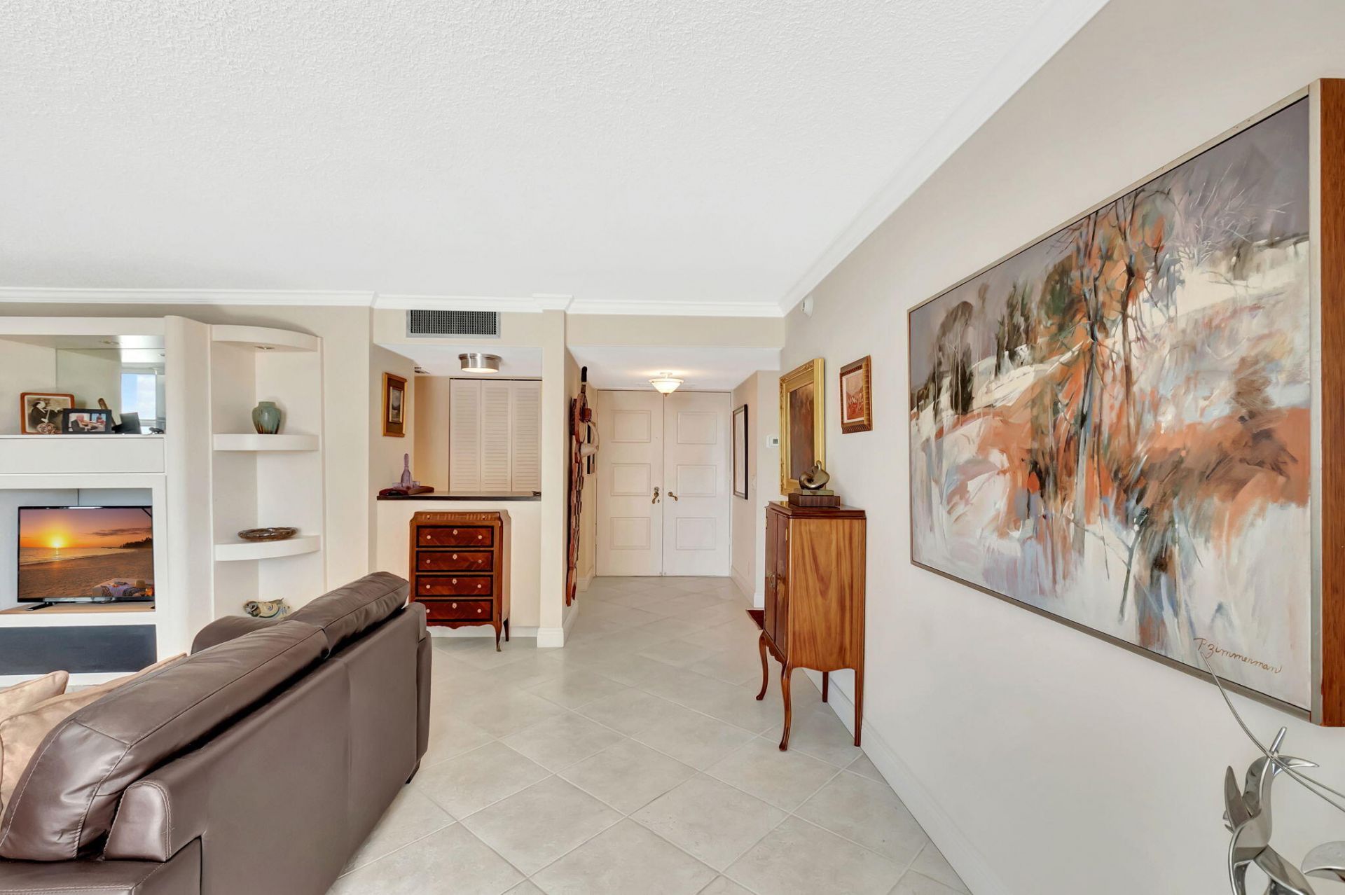 2200 S Ocean Boulevard, Unit 405, Delray Beach, FL 33483 Photo