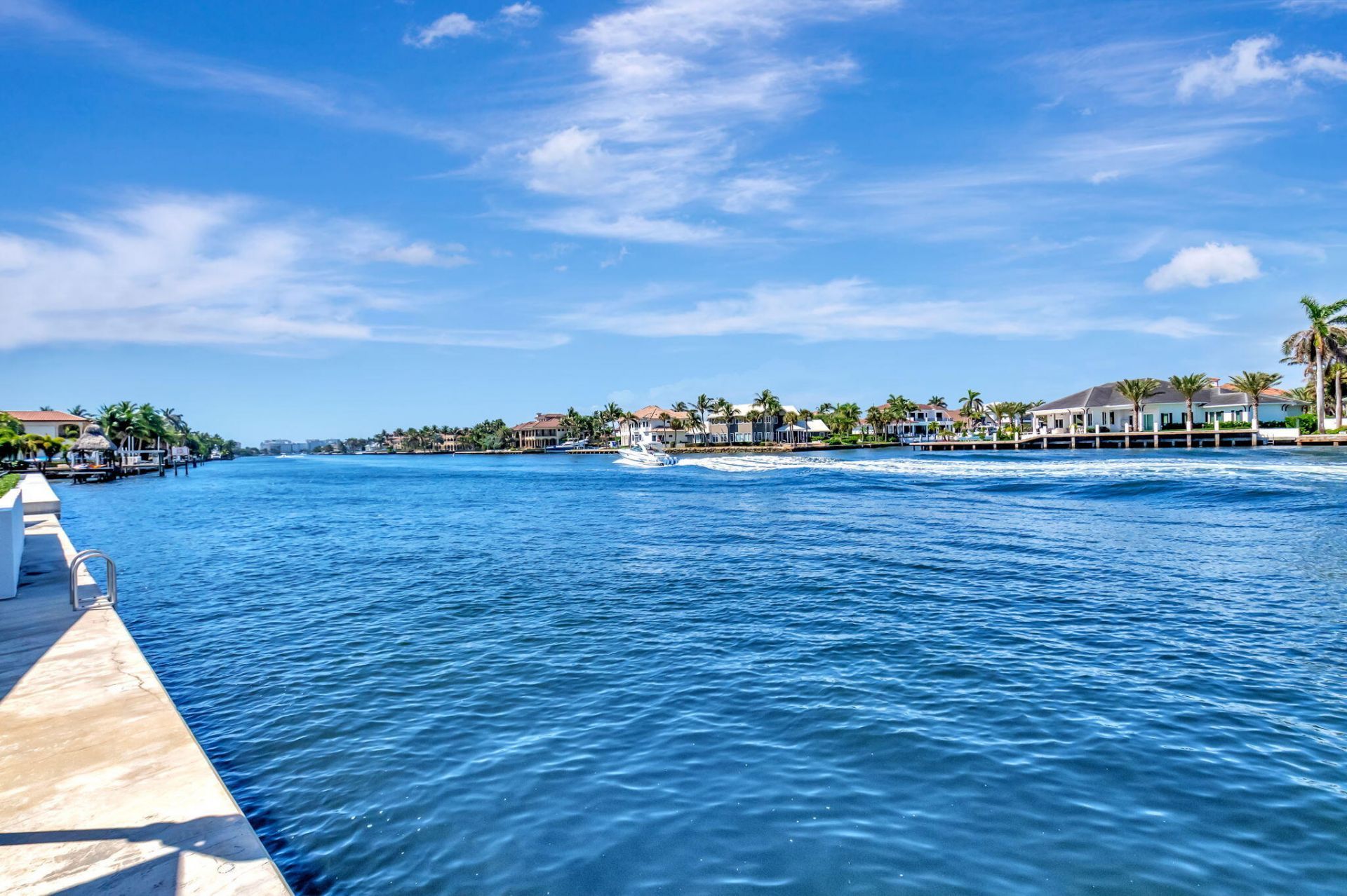 2200 S Ocean Boulevard, Unit 405, Delray Beach, FL 33483 Photo