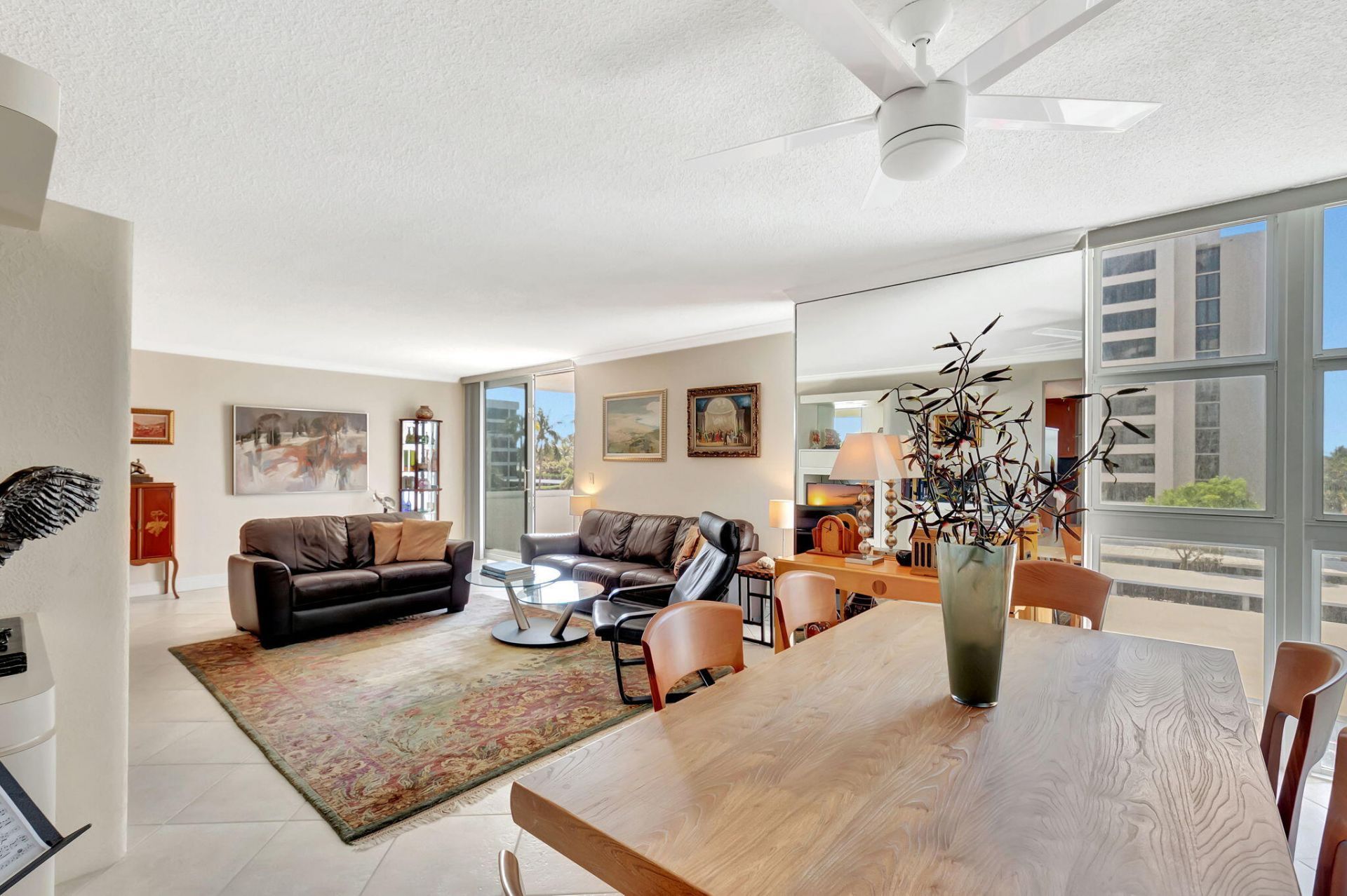 2200 S Ocean Boulevard, Unit 405, Delray Beach, FL 33483 Photo