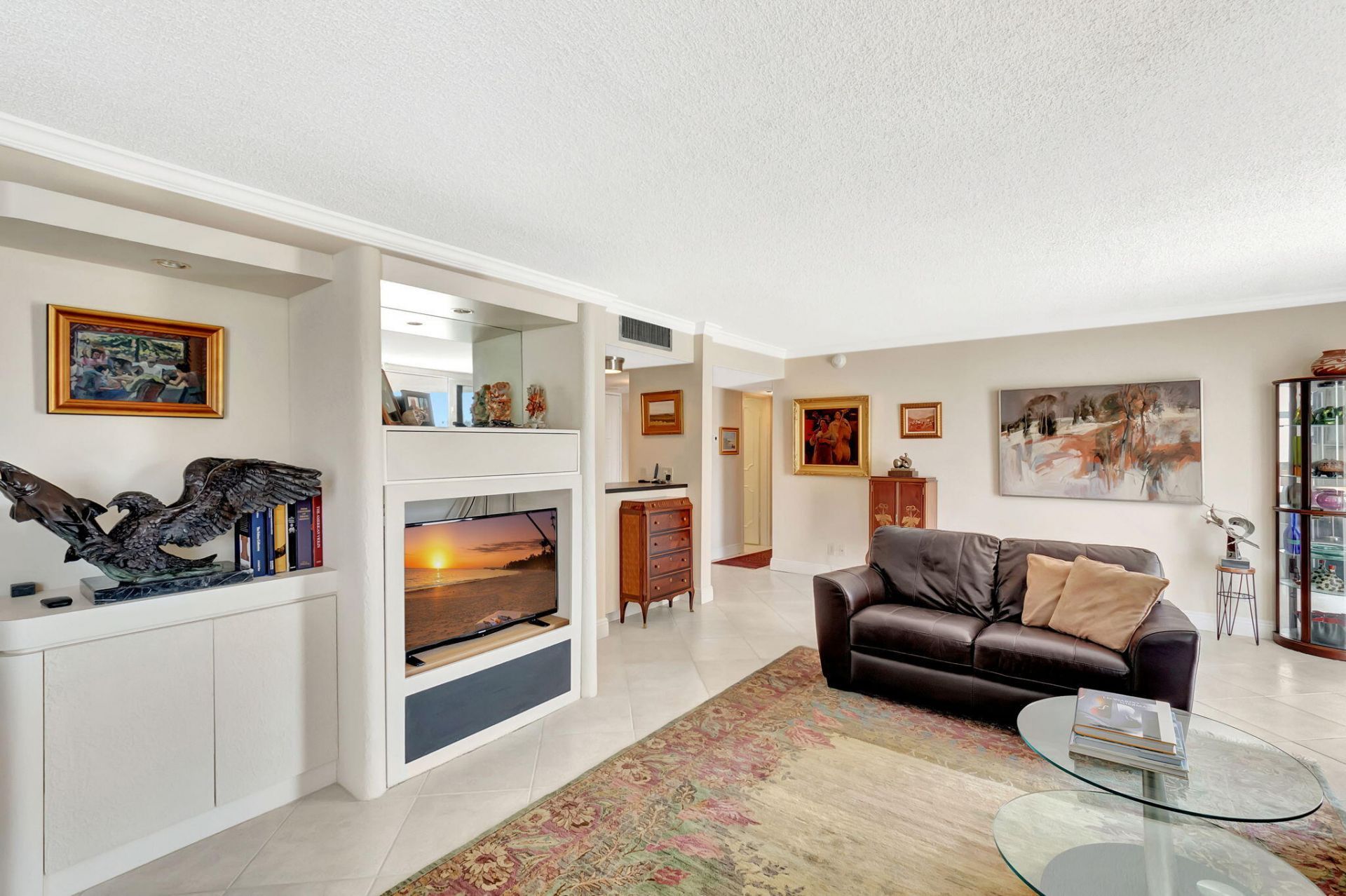 2200 S Ocean Boulevard, Unit 405, Delray Beach, FL 33483 Photo