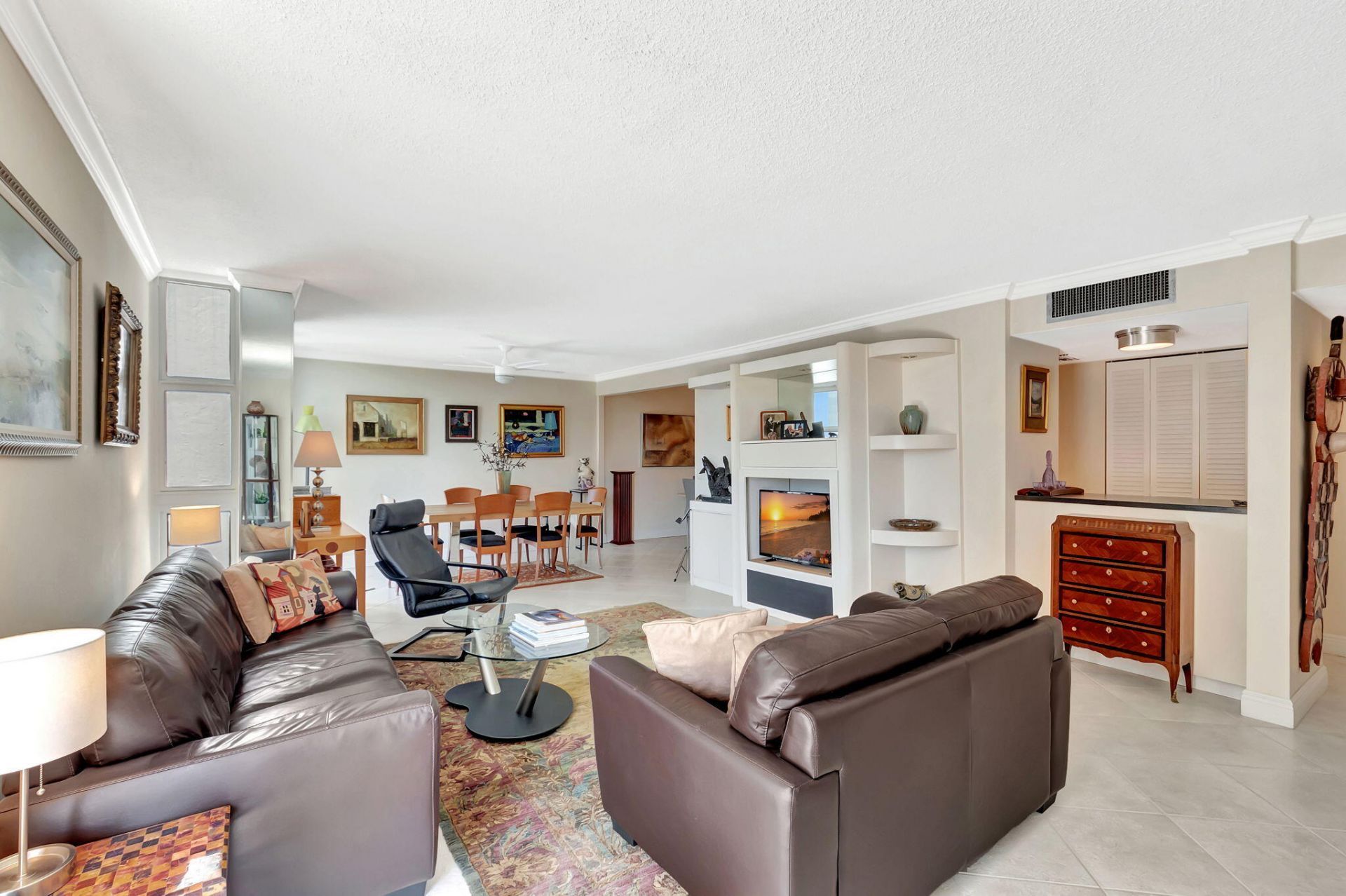 2200 S Ocean Boulevard, Unit 405, Delray Beach, FL 33483 Photo