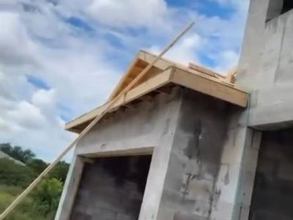 546 Pachman Cir, Lehigh Acres, FL 33974