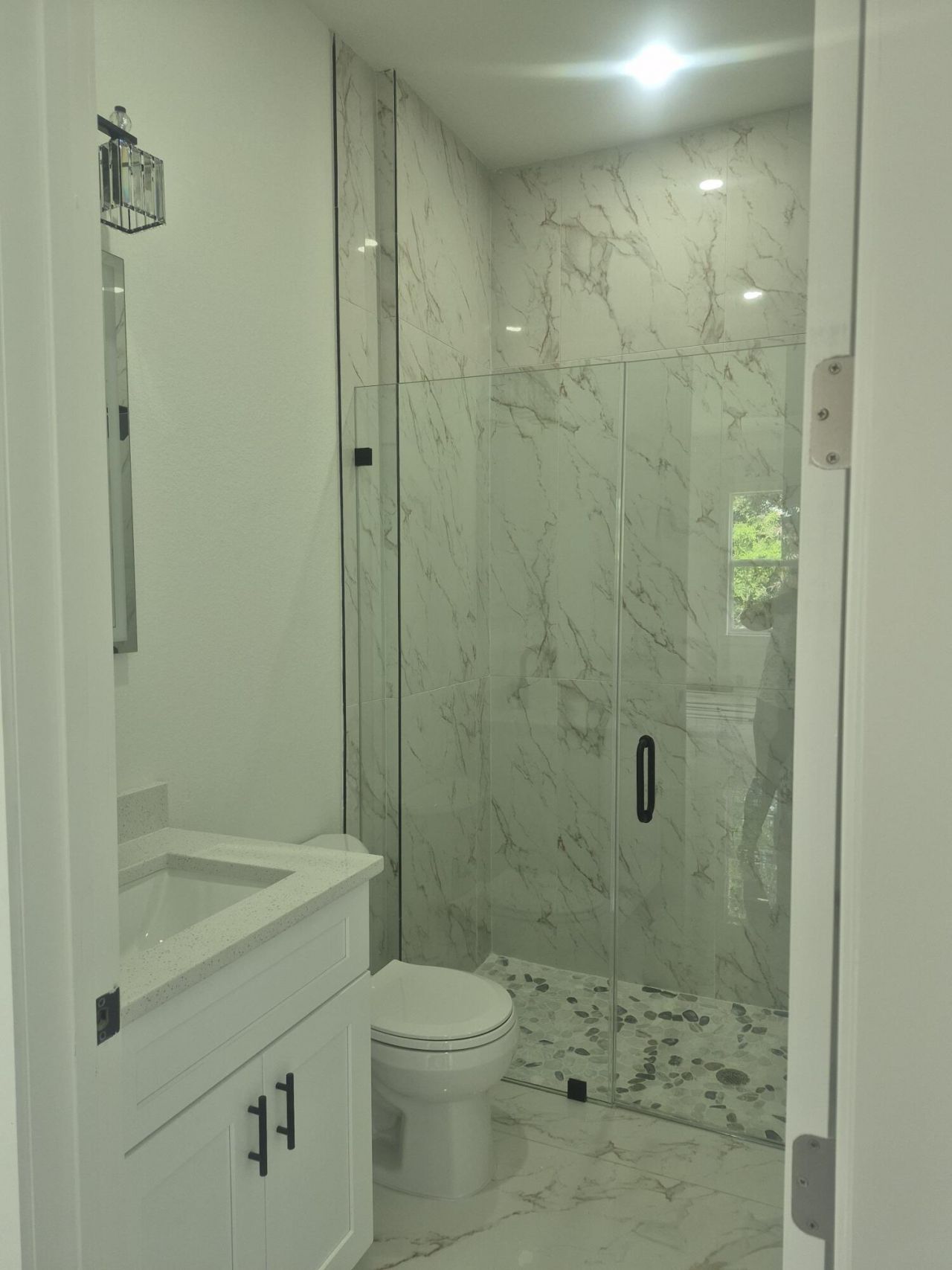 546 Pachman Circle, Lehigh Acres, FL 33974 Photo