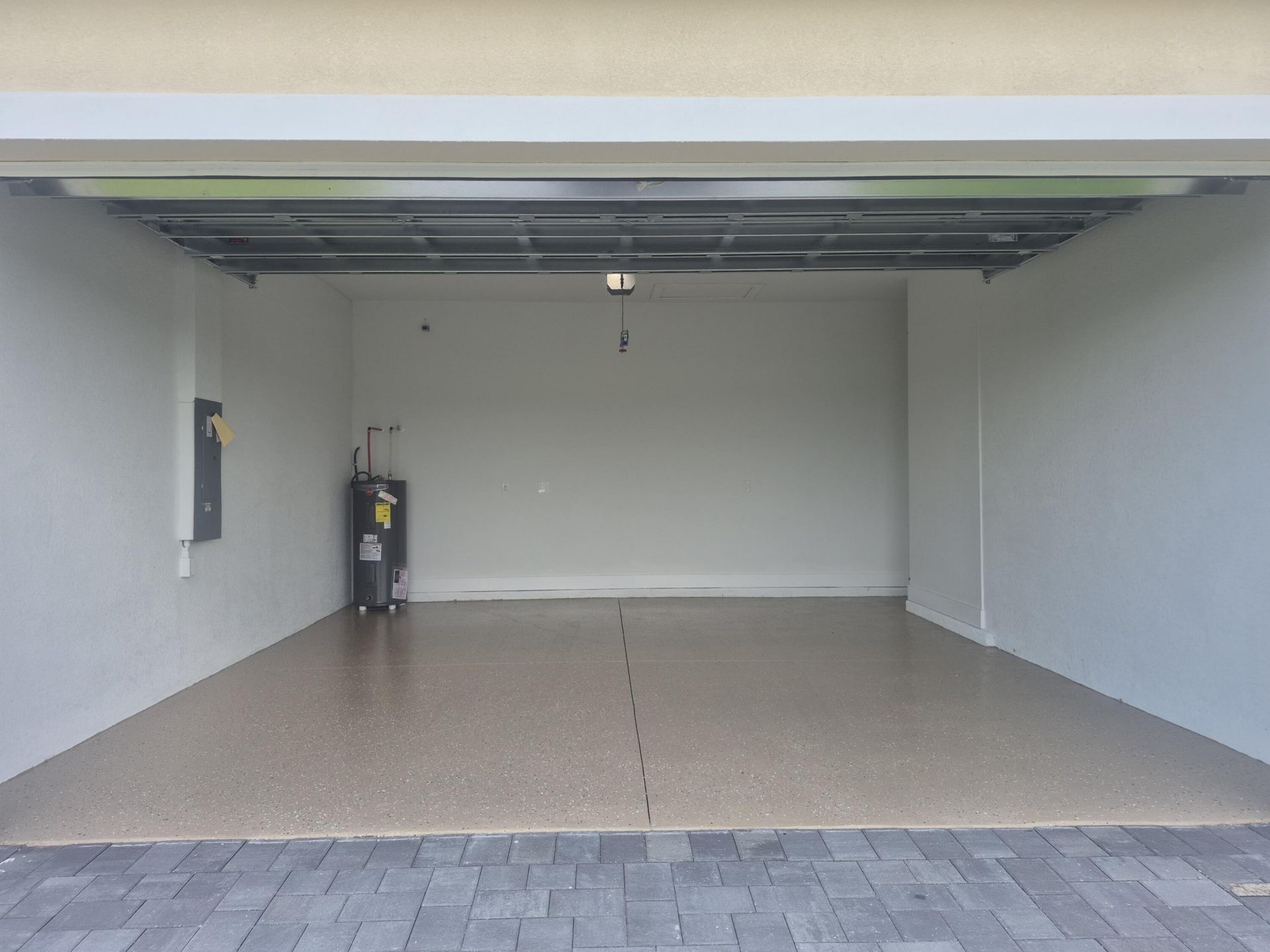 546 Pachman Circle, Lehigh Acres, FL 33974 Photo