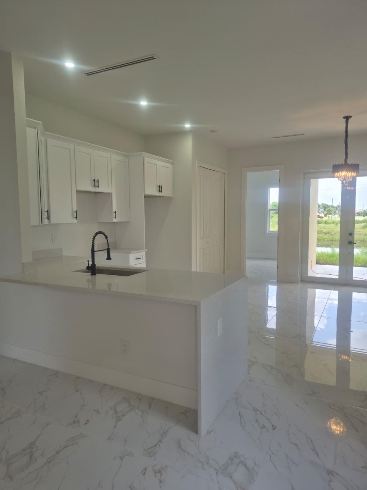 546 Pachman Circle, Lehigh Acres, FL 33974 Photo