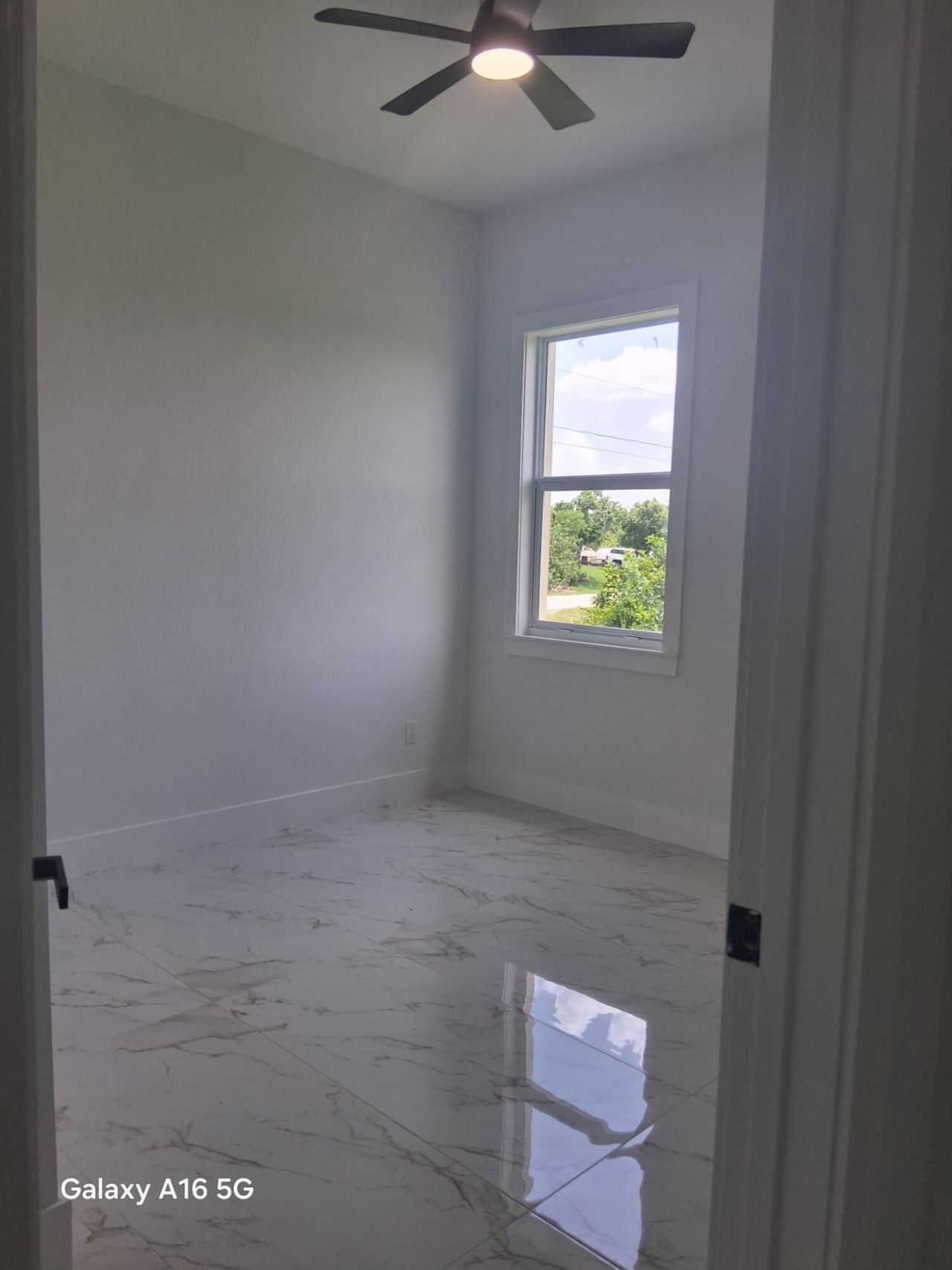 546 Pachman Circle, Lehigh Acres, FL 33974 Photo