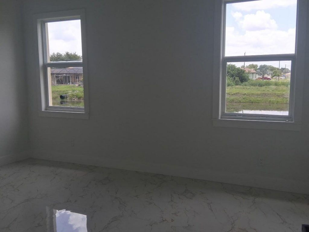 546 Pachman Circle, Lehigh Acres, FL 33974 Photo