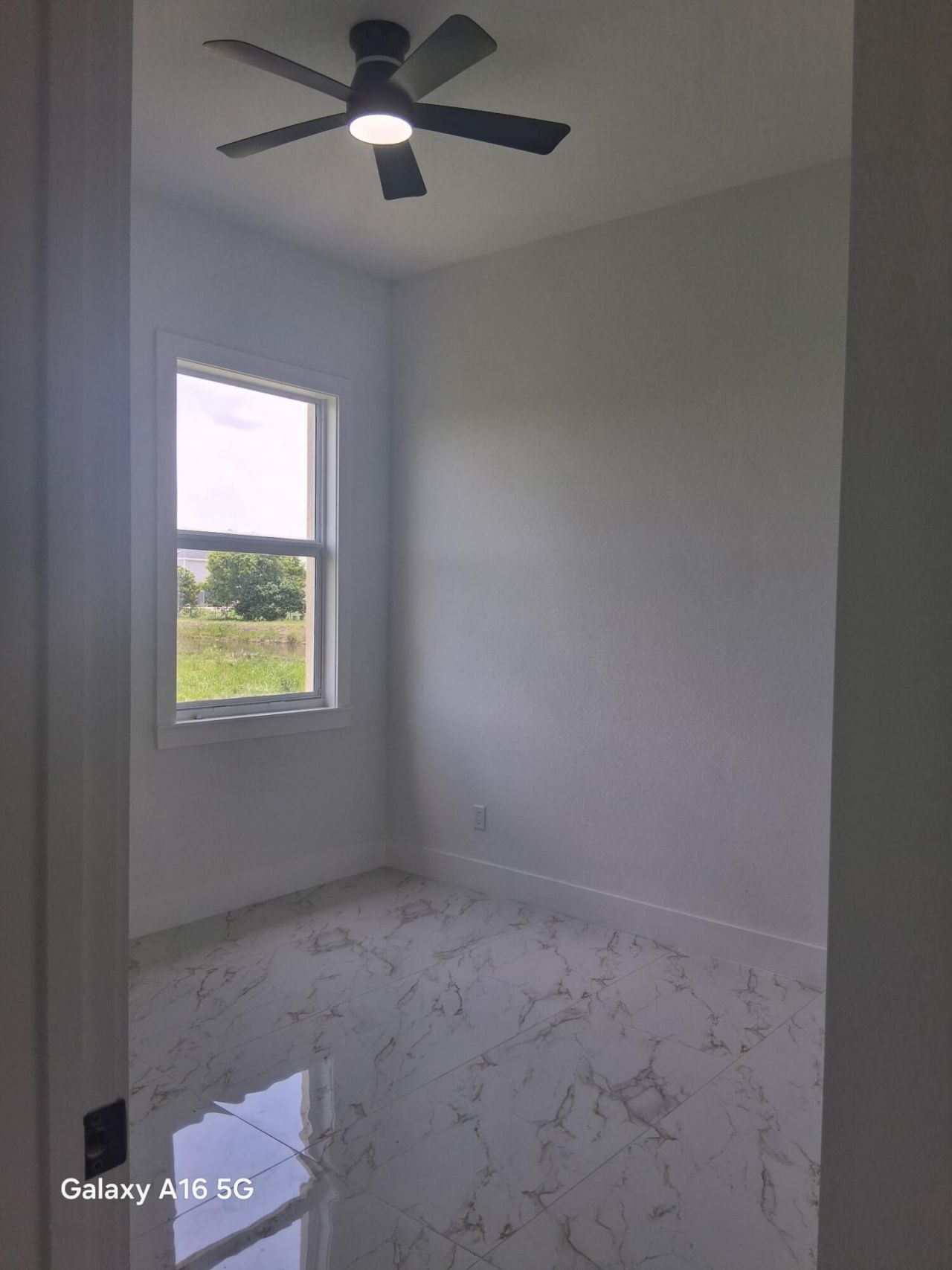546 Pachman Circle, Lehigh Acres, FL 33974 Photo