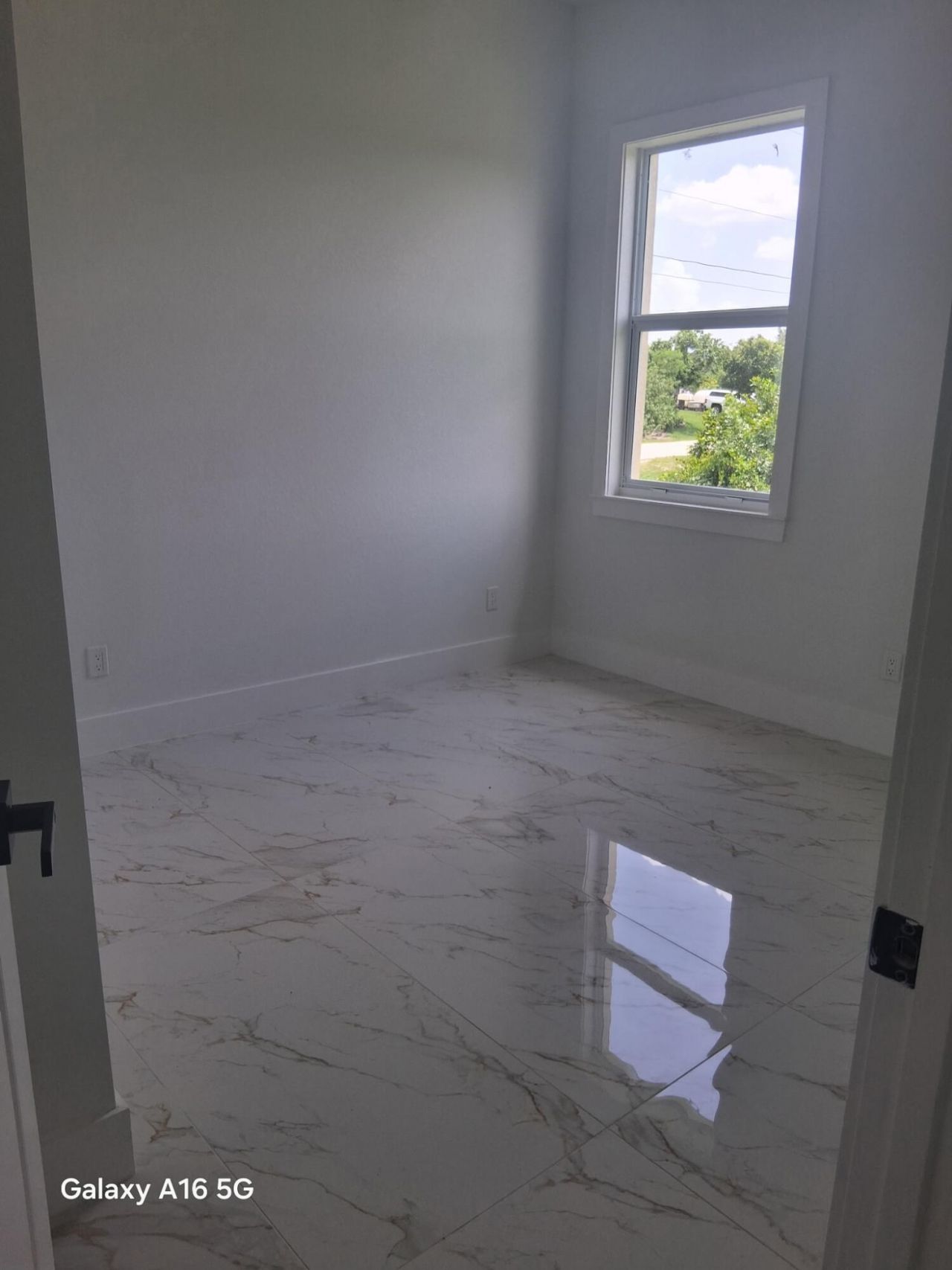 546 Pachman Circle, Lehigh Acres, FL 33974 Photo
