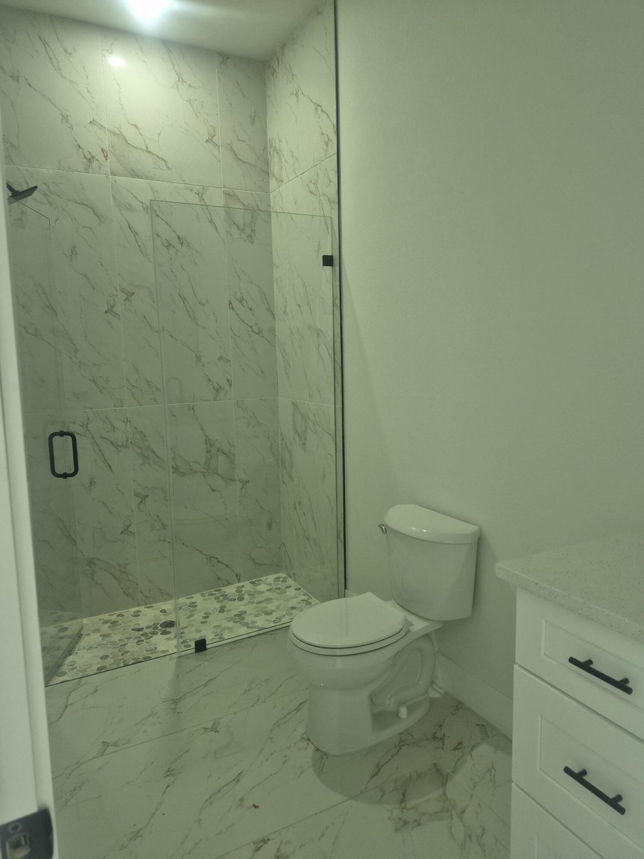 546 Pachman Circle, Lehigh Acres, FL 33974 Photo