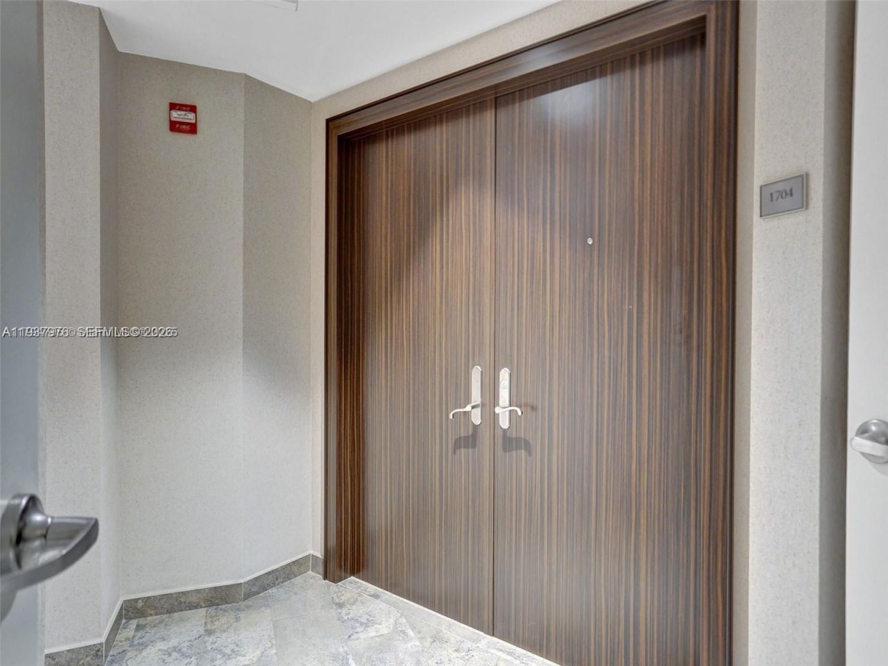 17201 Collins Ave, Unit 1704, Sunny Isles Beach, FL 33160 Photo