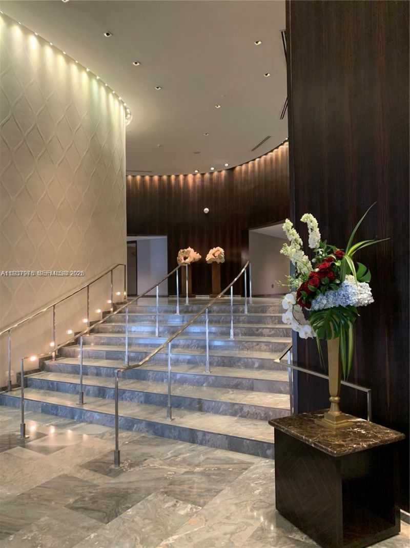 17201 Collins Ave, Unit 1704, Sunny Isles Beach, FL 33160 Photo