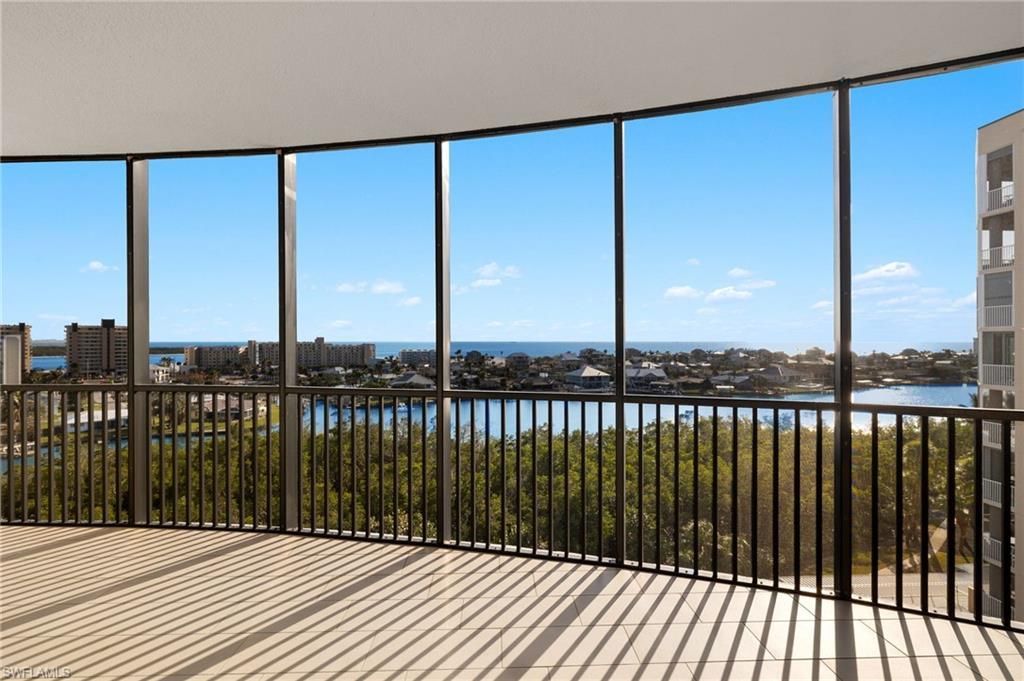 4142 Bay Beach Ln, Unit 806, Fort Myers Beach, FL 33931 Photo