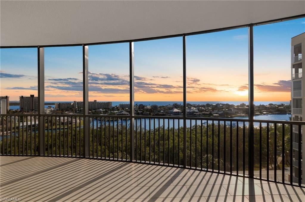 4142 Bay Beach Ln, Unit 806, Fort Myers Beach, FL 33931 Photo