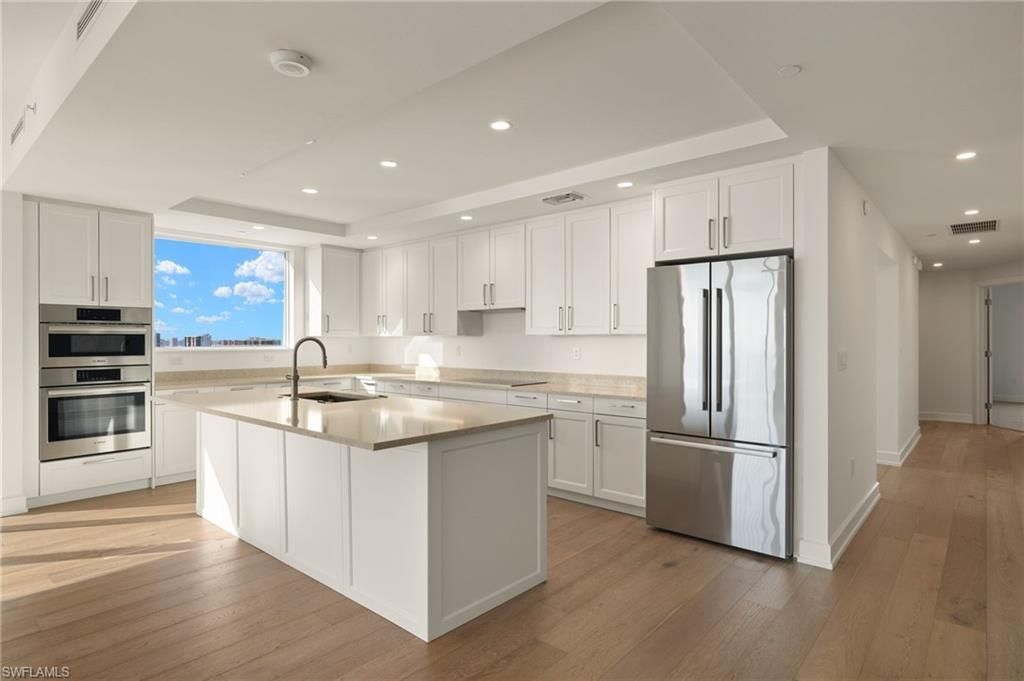 4142 Bay Beach Ln, Unit 806, Fort Myers Beach, FL 33931 Photo