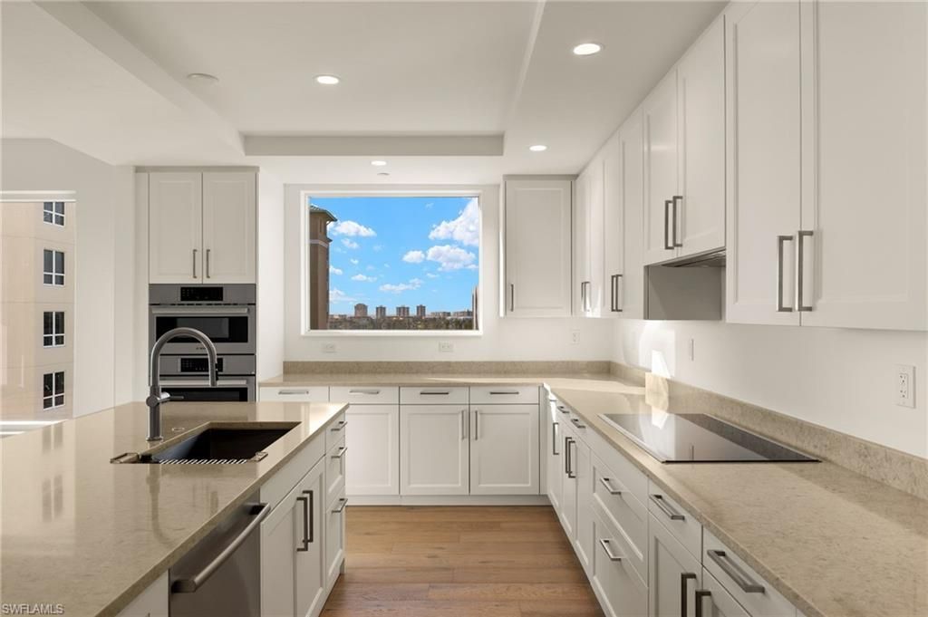 4142 Bay Beach Ln, Unit 806, Fort Myers Beach, FL 33931 Photo