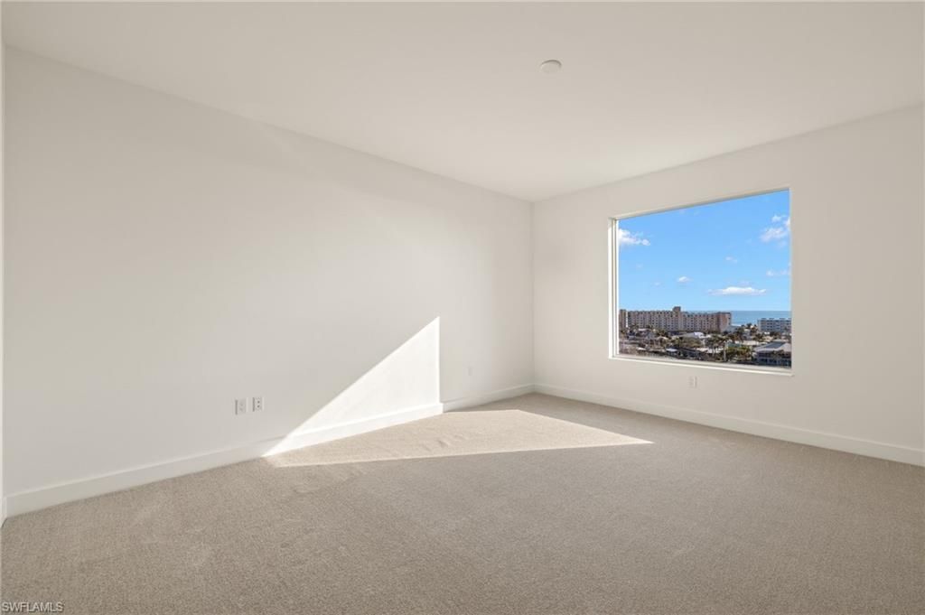 4142 Bay Beach Ln, Unit 806, Fort Myers Beach, FL 33931 Photo