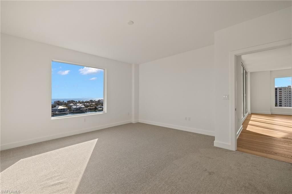 4142 Bay Beach Ln, Unit 806, Fort Myers Beach, FL 33931 Photo