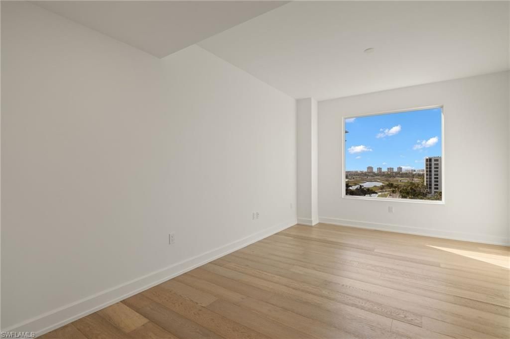 4142 Bay Beach Ln, Unit 806, Fort Myers Beach, FL 33931 Photo