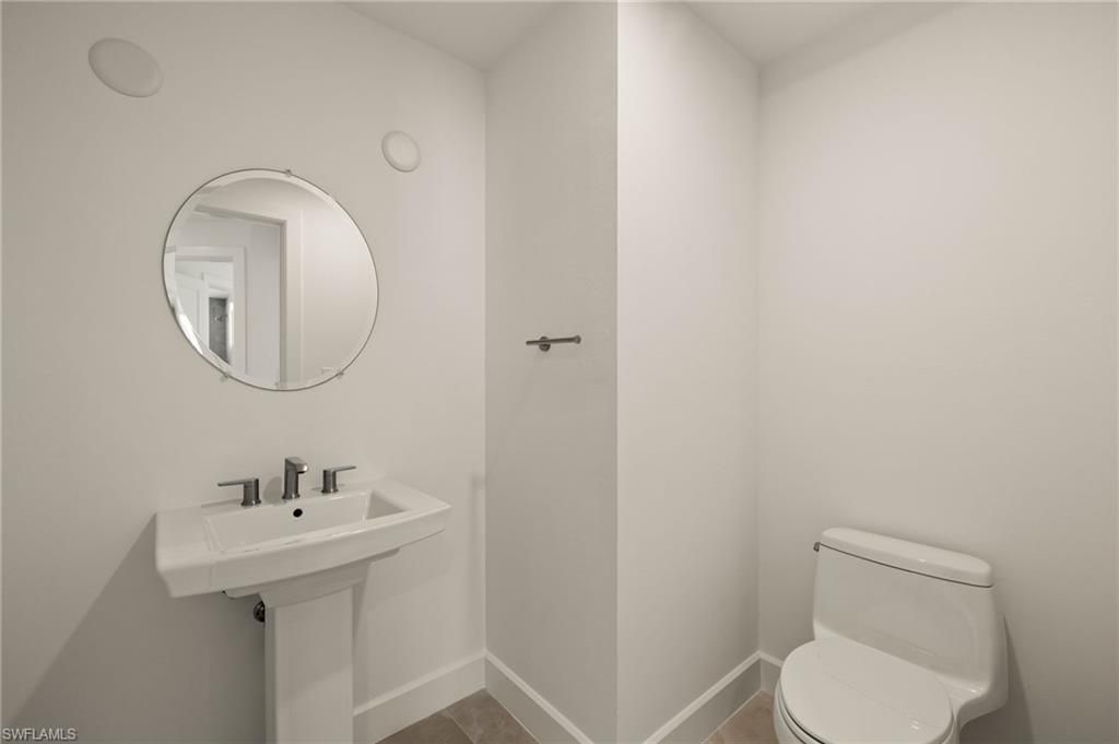 4142 Bay Beach Ln, Unit 806, Fort Myers Beach, FL 33931 Photo