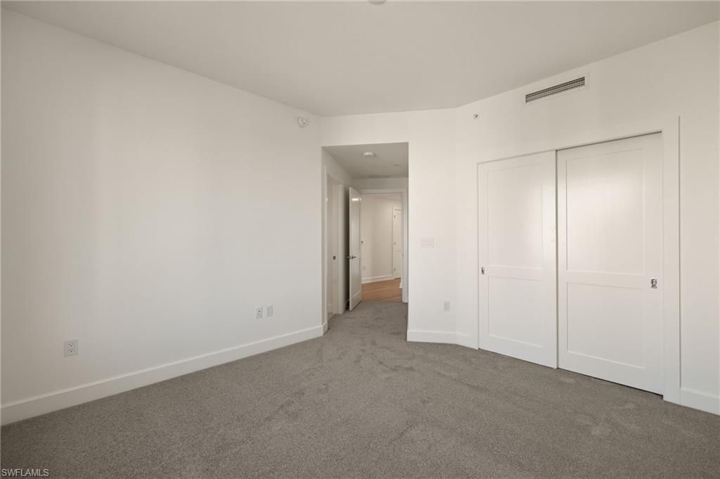 4142 Bay Beach Ln, Unit 806, Fort Myers Beach, FL 33931 Photo