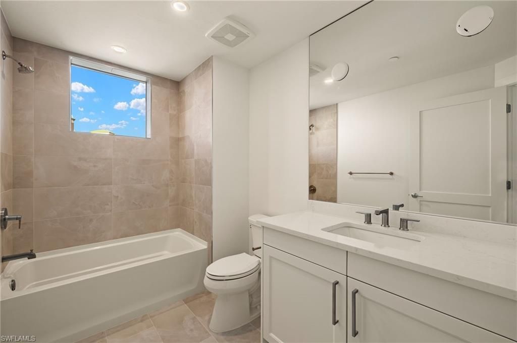 4142 Bay Beach Ln, Unit 806, Fort Myers Beach, FL 33931 Photo