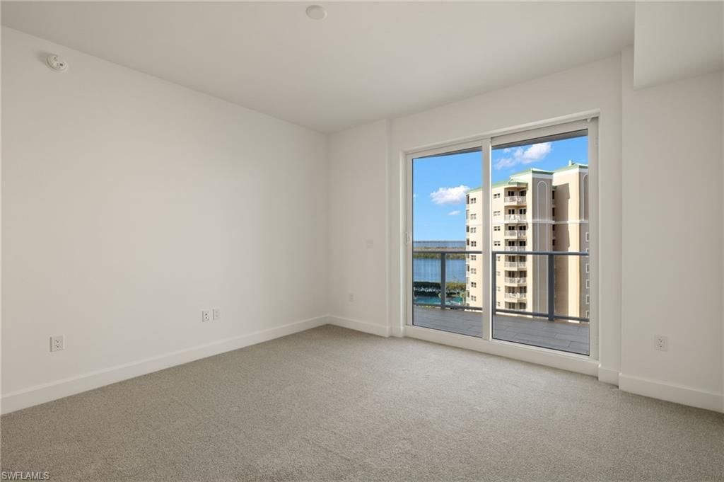 4142 Bay Beach Ln, Unit 806, Fort Myers Beach, FL 33931 Photo