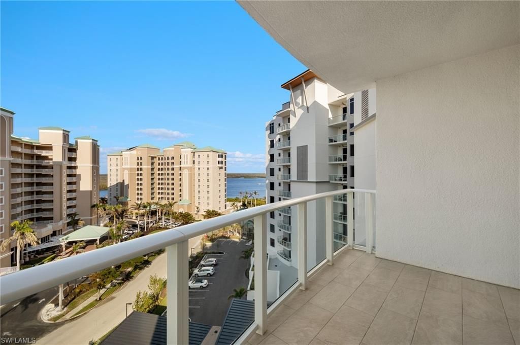 4142 Bay Beach Ln, Unit 806, Fort Myers Beach, FL 33931 Photo