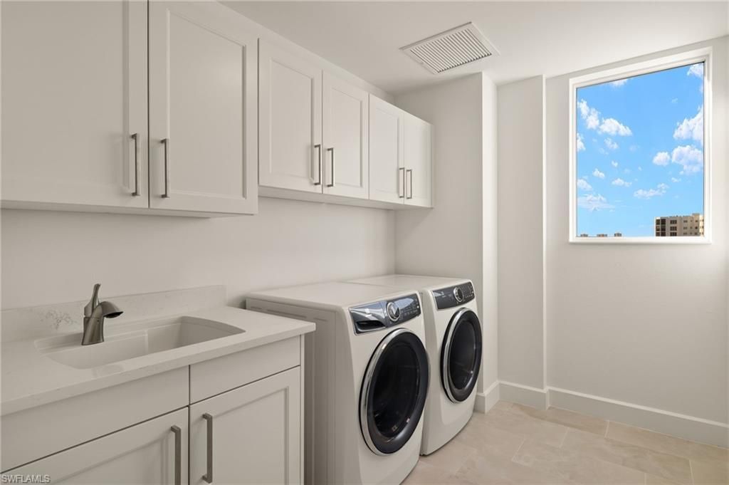 4142 Bay Beach Ln, Unit 806, Fort Myers Beach, FL 33931 Photo