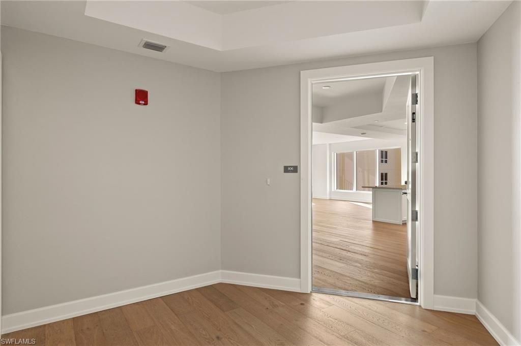 4142 Bay Beach Ln, Unit 806, Fort Myers Beach, FL 33931 Photo