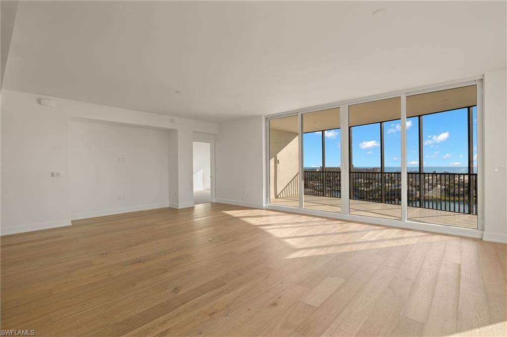 4142 Bay Beach Ln, Unit 806, Fort Myers Beach, FL 33931 Photo