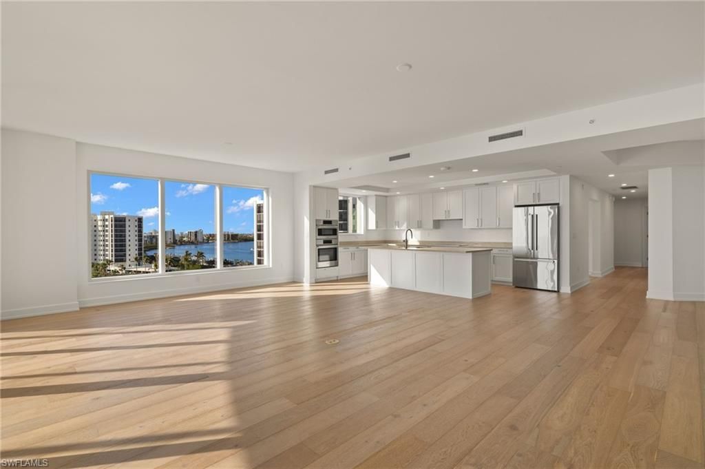 4142 Bay Beach Ln, Unit 806, Fort Myers Beach, FL 33931 Photo