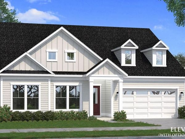 TBB HORNBEAM DRIVE, Unit ANTIGUA, FRANKFORD, DE 19945