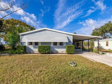 2118 CANOPY CIRCLE, ZELLWOOD, FL 32798