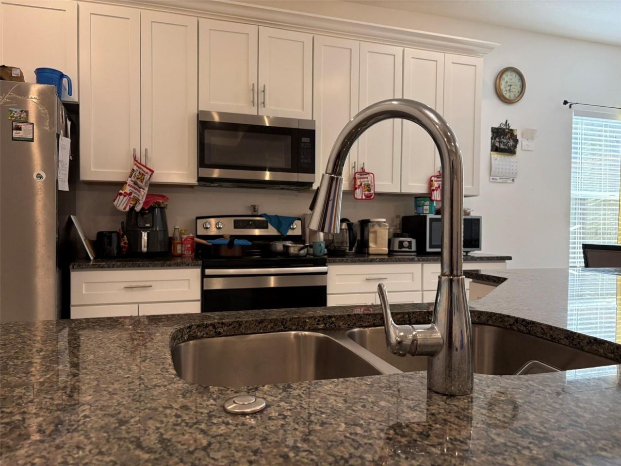 22 Deacon Jones Boulevard, Orlando, FL 32810 Photo