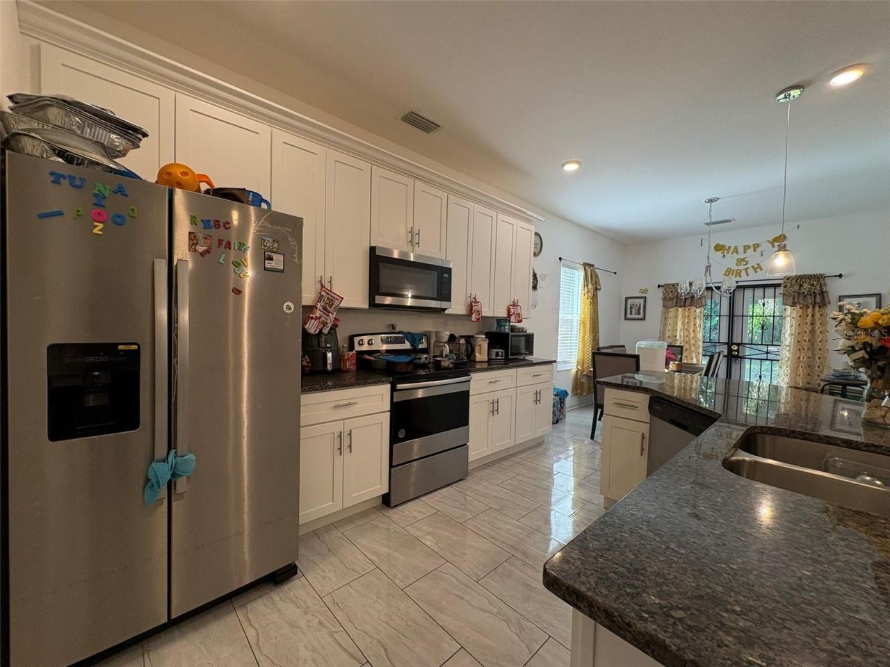 22 Deacon Jones Boulevard, Orlando, FL 32810 Photo