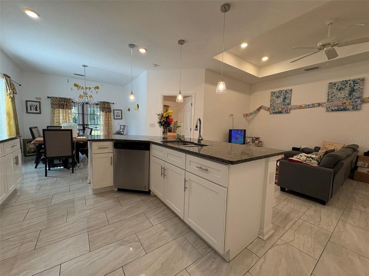 22 Deacon Jones Boulevard, Orlando, FL 32810 Photo