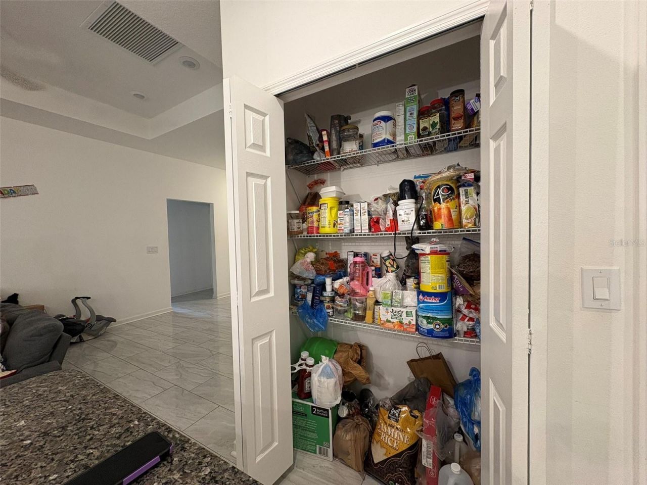 22 Deacon Jones Boulevard, Orlando, FL 32810 Photo