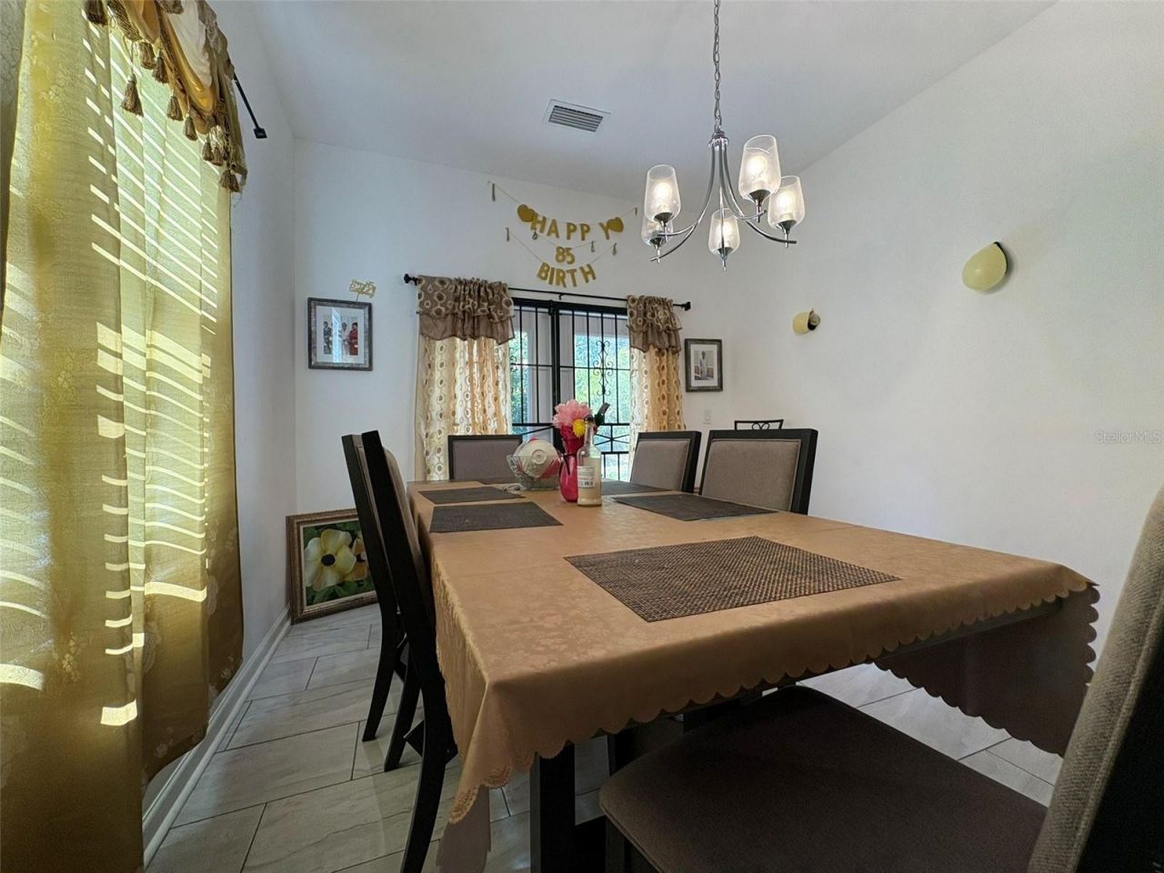 22 Deacon Jones Boulevard, Orlando, FL 32810 Photo