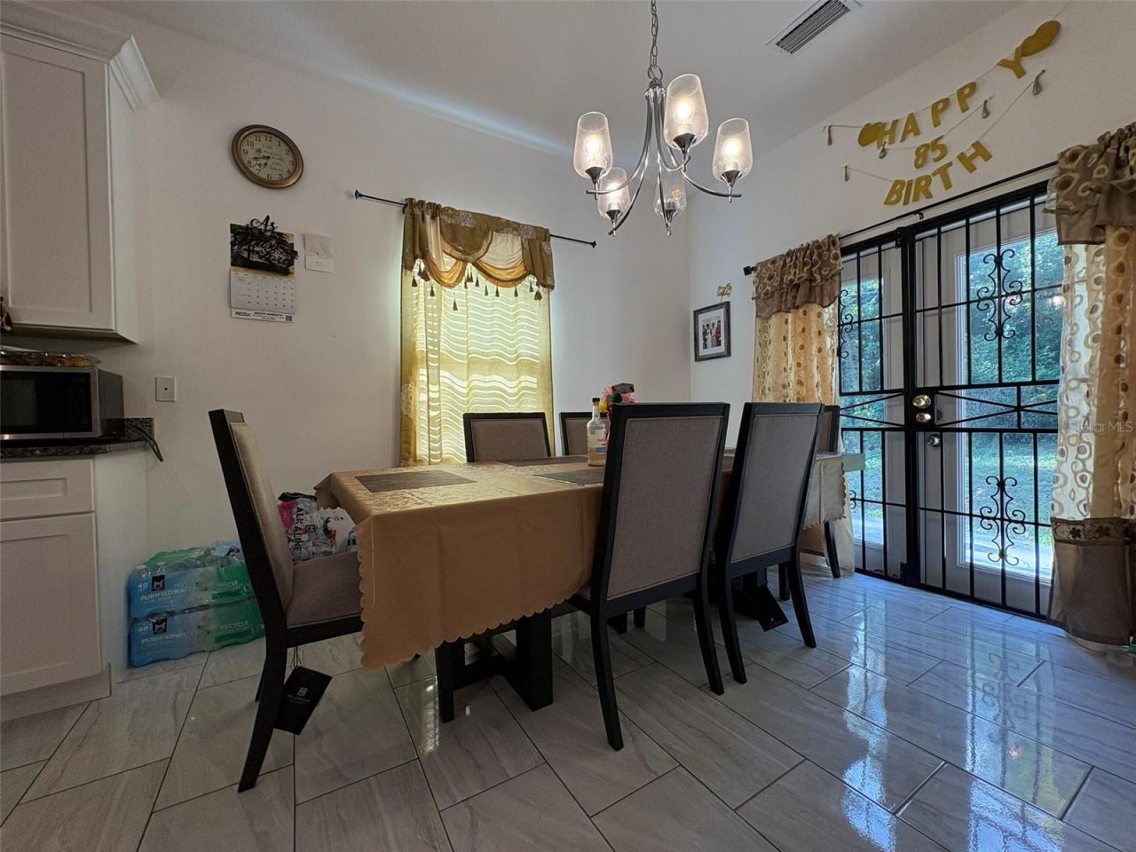 22 Deacon Jones Boulevard, Orlando, FL 32810 Photo