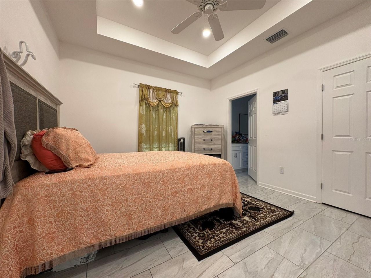 22 Deacon Jones Boulevard, Orlando, FL 32810 Photo