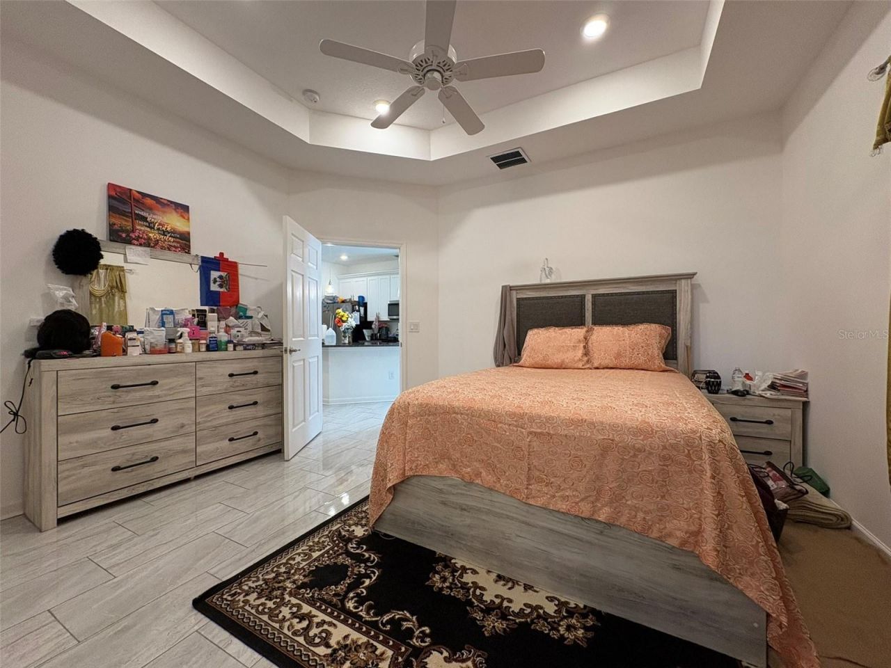 22 Deacon Jones Boulevard, Orlando, FL 32810 Photo