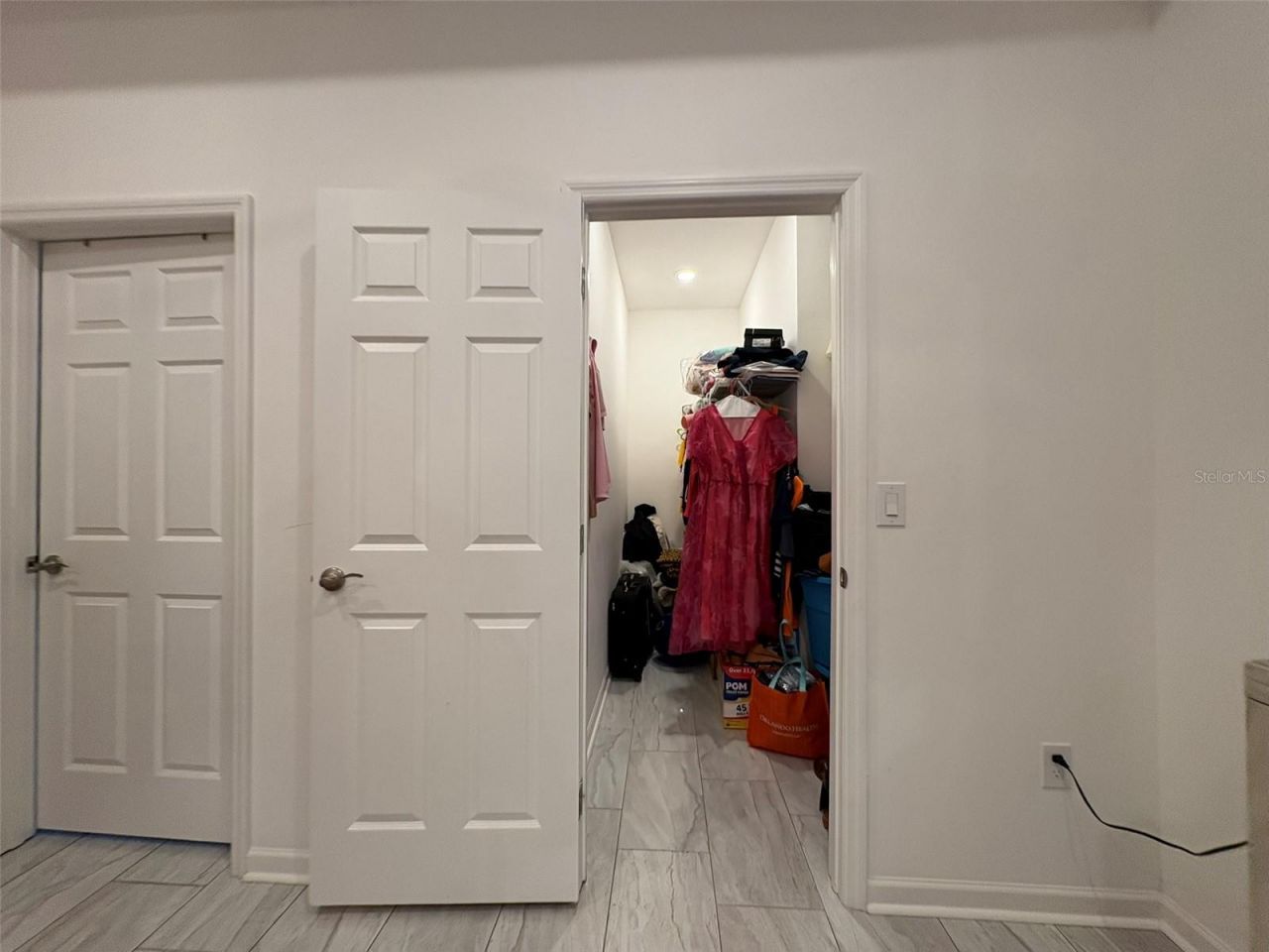 22 Deacon Jones Boulevard, Orlando, FL 32810 Photo