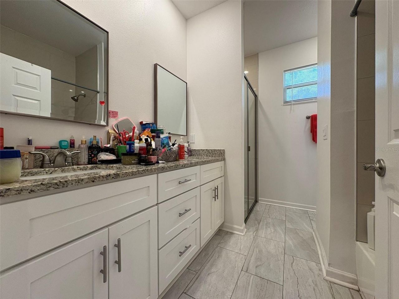 22 Deacon Jones Boulevard, Orlando, FL 32810 Photo