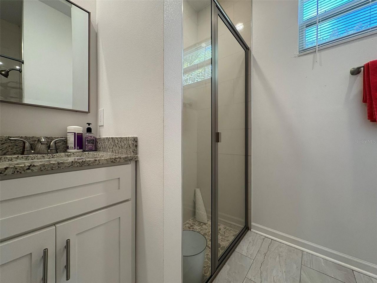 22 Deacon Jones Boulevard, Orlando, FL 32810 Photo