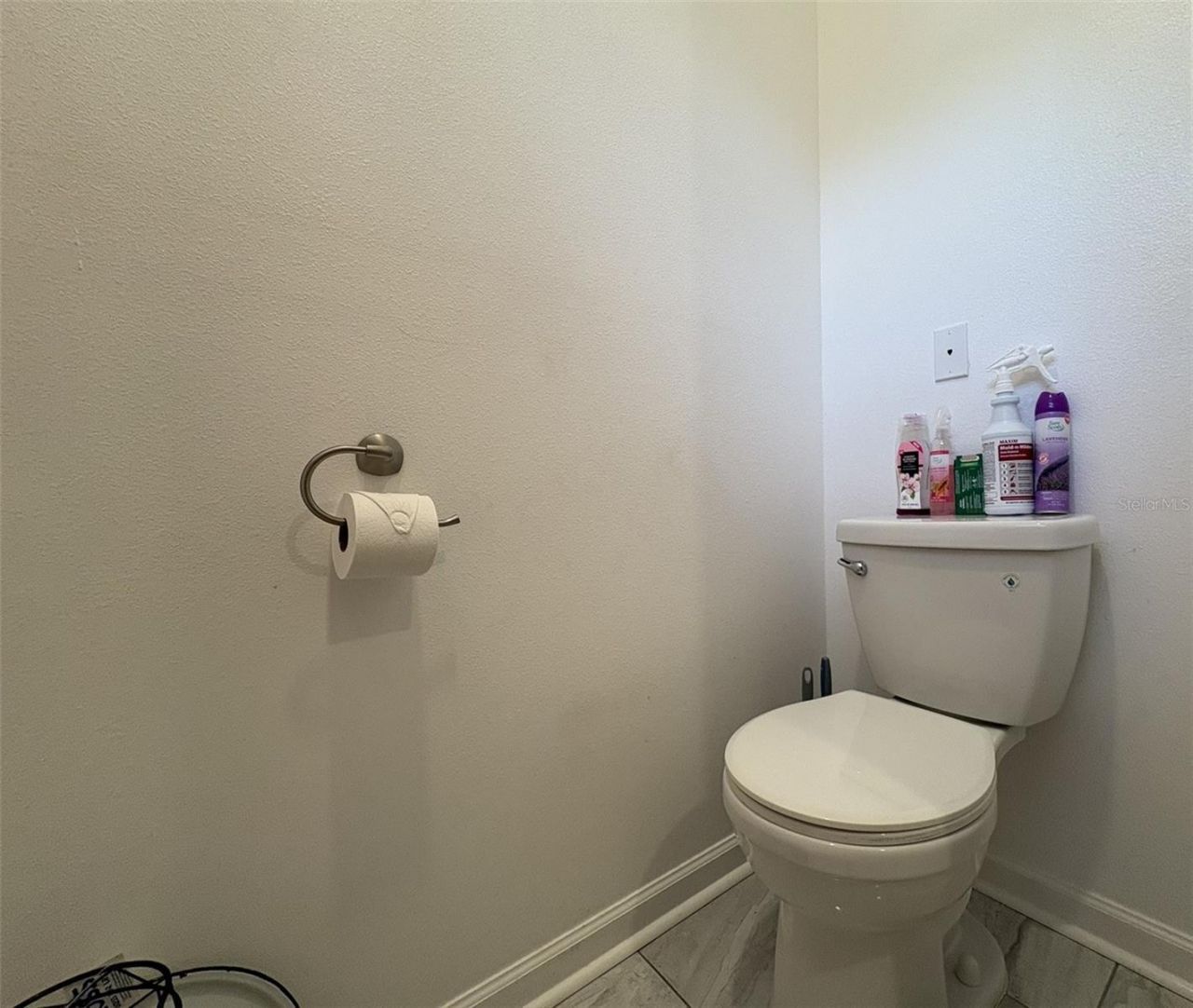 22 Deacon Jones Boulevard, Orlando, FL 32810 Photo