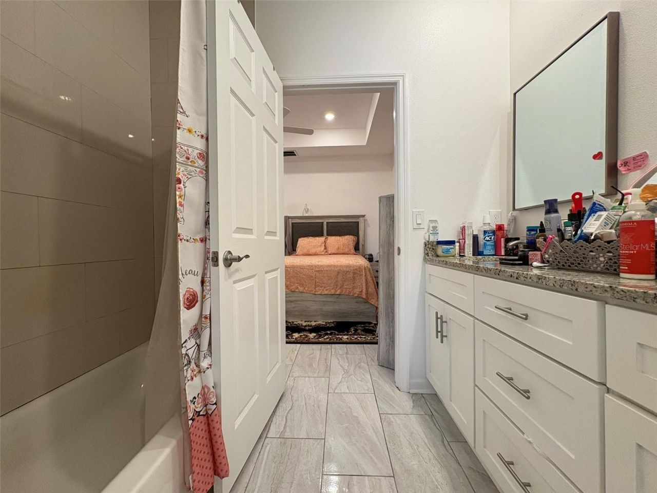 22 Deacon Jones Boulevard, Orlando, FL 32810 Photo