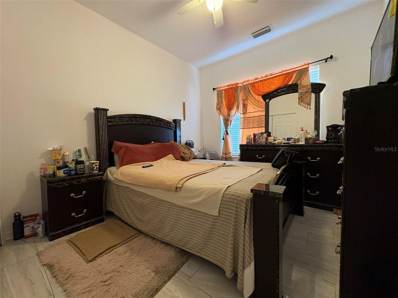 22 Deacon Jones Boulevard, Orlando, FL 32810 Photo