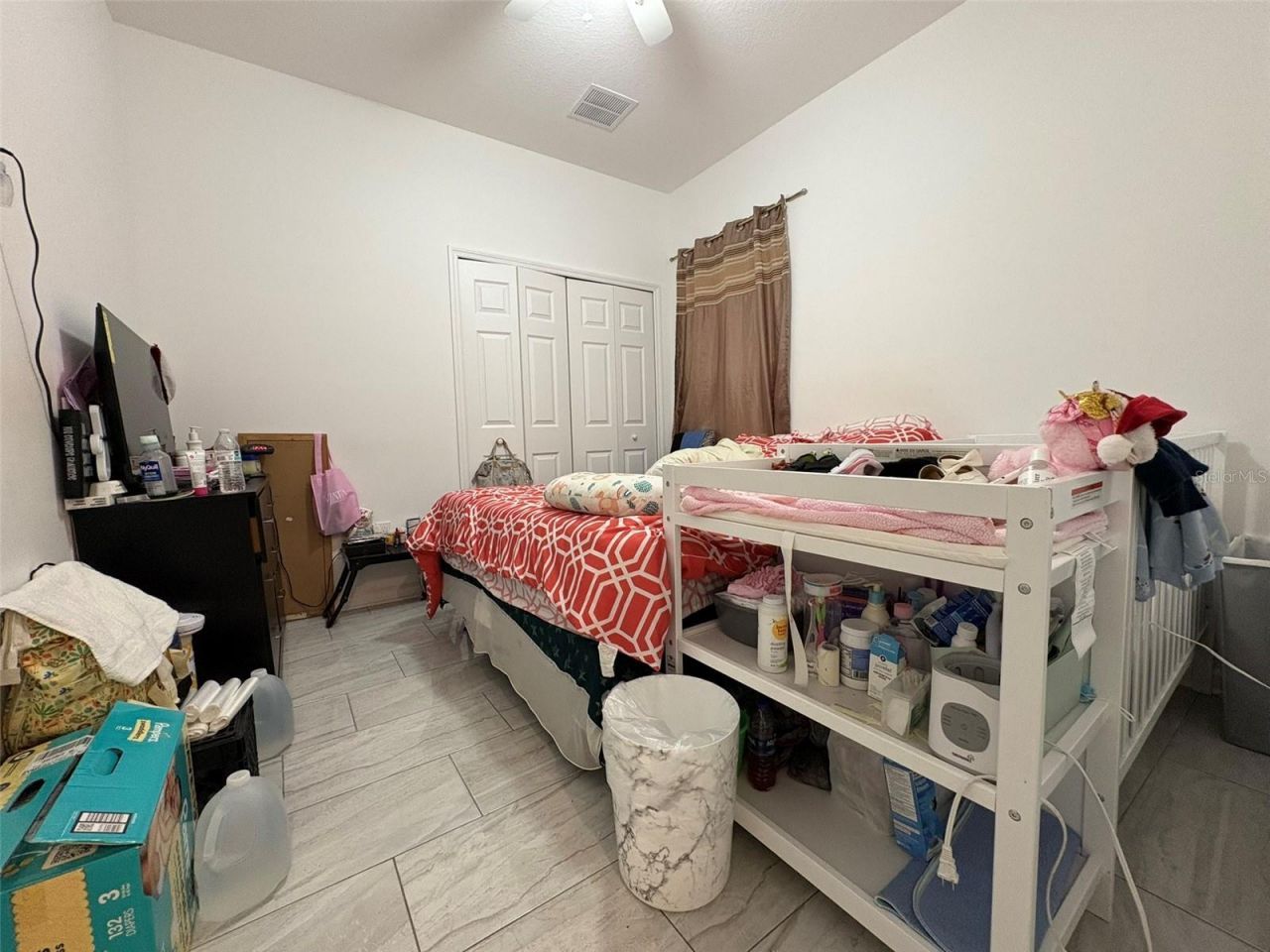 22 Deacon Jones Boulevard, Orlando, FL 32810 Photo